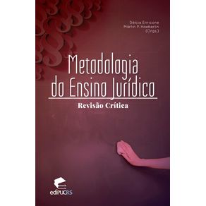 Metodologia-do-ensino-juridico