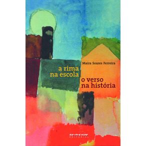 Rima-Na-Escola-O-Verso-Na-Historia-A