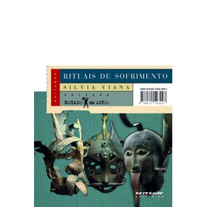 Rituais-De-Sofrimento