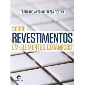 Sobre-revestimentos-em-elementos-ceramicos