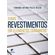 Sobre-revestimentos-em-elementos-ceramicos