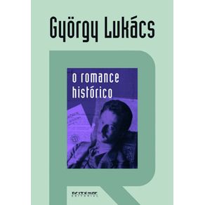 Romance-Historico-O
