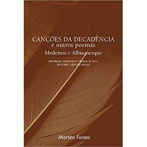 Cancoes-da-decadencia-e-outros-poemas