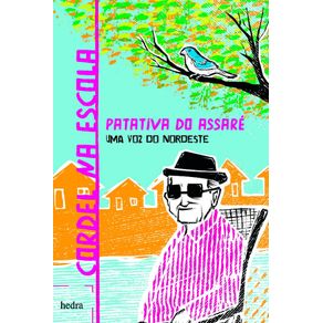 Cordel:-Patativa-do-Assare