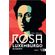 Rosa-Luxemburgo