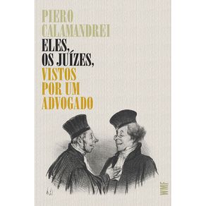 Eles,-os-juizes,-vistos-por-um-advogado