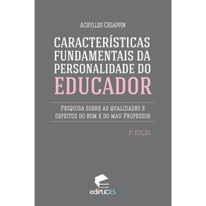 Caracteristicas-fundamentais-da-personalidade-do-educador