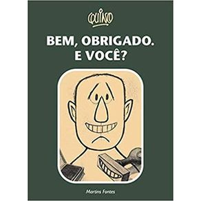 Bem-obrigado-e-voce-