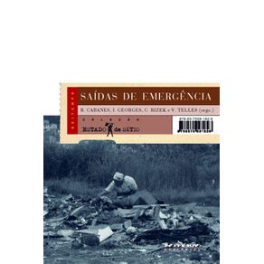 Saidas-De-Emergencia