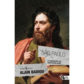 Sao-Paulo