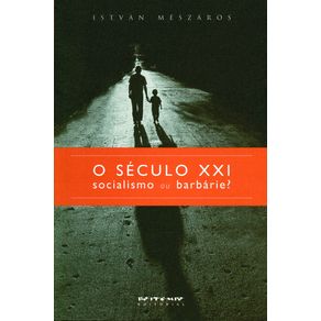 O-seculo-XXI