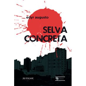 Selva-Concreta