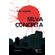 Selva-Concreta