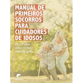Manual-de-primeiros-socorros-para-cuidadores-de-idosos
