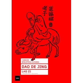 Dao-De-Jing