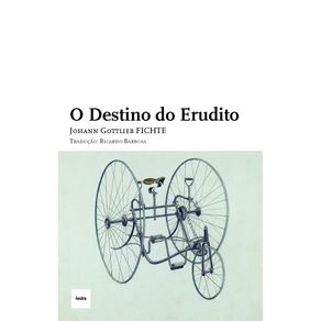 O-destino-do-erudito