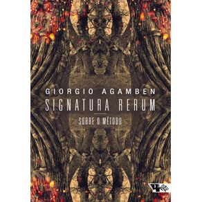 Signatura-Rerum