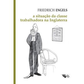 Situacao-Da-Classe-Trabalhadora-A