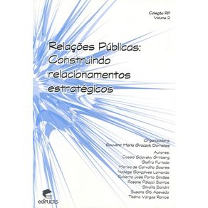 Relacoes-publicas