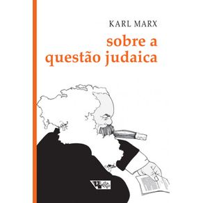 Sobre-A-Questao-Judaica