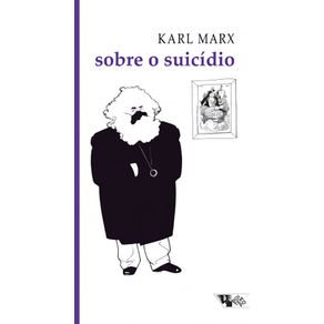 Sobre-O-Suicidio