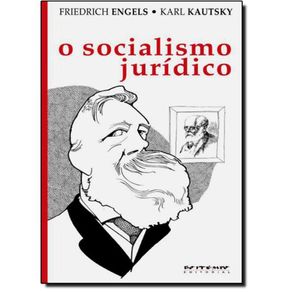 O-socialismo-juridico