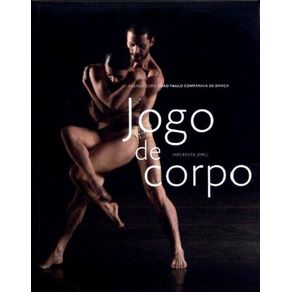 Jogo-de-corpo