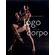 Jogo-de-corpo