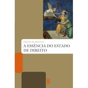 A-essencia-do-Estado-de-direito