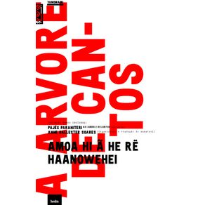 A-arvore-dos-cantos