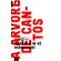 A-arvore-dos-cantos