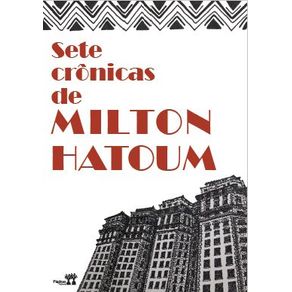 Sete-cronicas-de-Milton-Hatoum