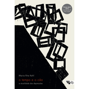 O-tempo-e-o-cao