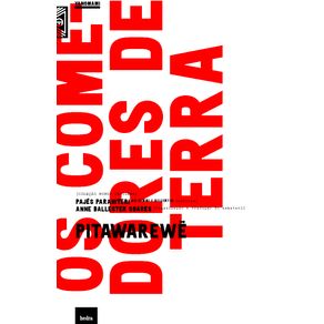Os-comedores-de-terra