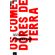 Os-comedores-de-terra