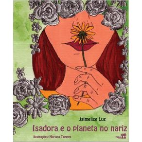 Isadora-e-o-planeta-no-nariz