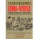 Trabalhadores-Uni-Vos