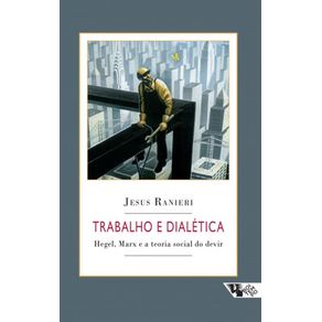 Trabalho-E-Dialetica