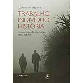 Trabalho-Individuo-Historia
