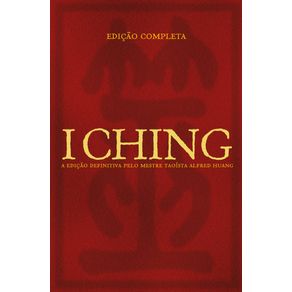 I-Ching