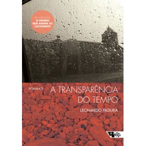 A-transparencia-do-tempo