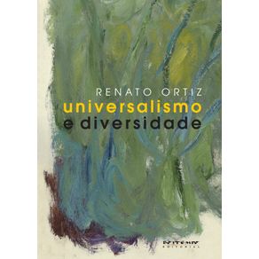 Universalismo-E-Diversidade