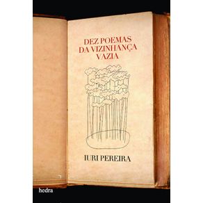 Dez-poemas-da-vizinhanca-vazia