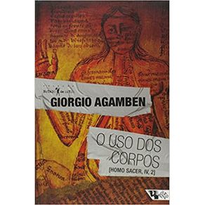O-uso-dos-corpos