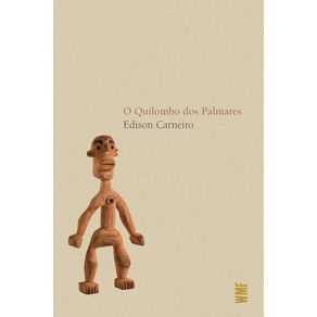 O-Quilombo-dos-Palmares