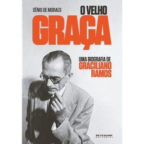 O-velho-Graca