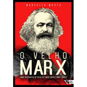 Velho-Marx-O