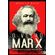 Velho-Marx-O