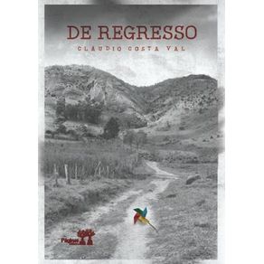 De-regresso