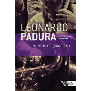 Ventos-De-Quaresma